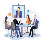 Tips to Manage Meetings Effectively