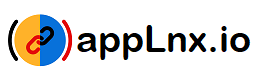 applnx-logo