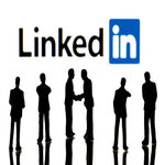 Job Seekers Need awareness while using LinkedIn’s
