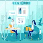 5 key tips for selecting the right recruitment agency