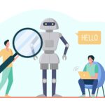 The Effects of AI on Your Job Search